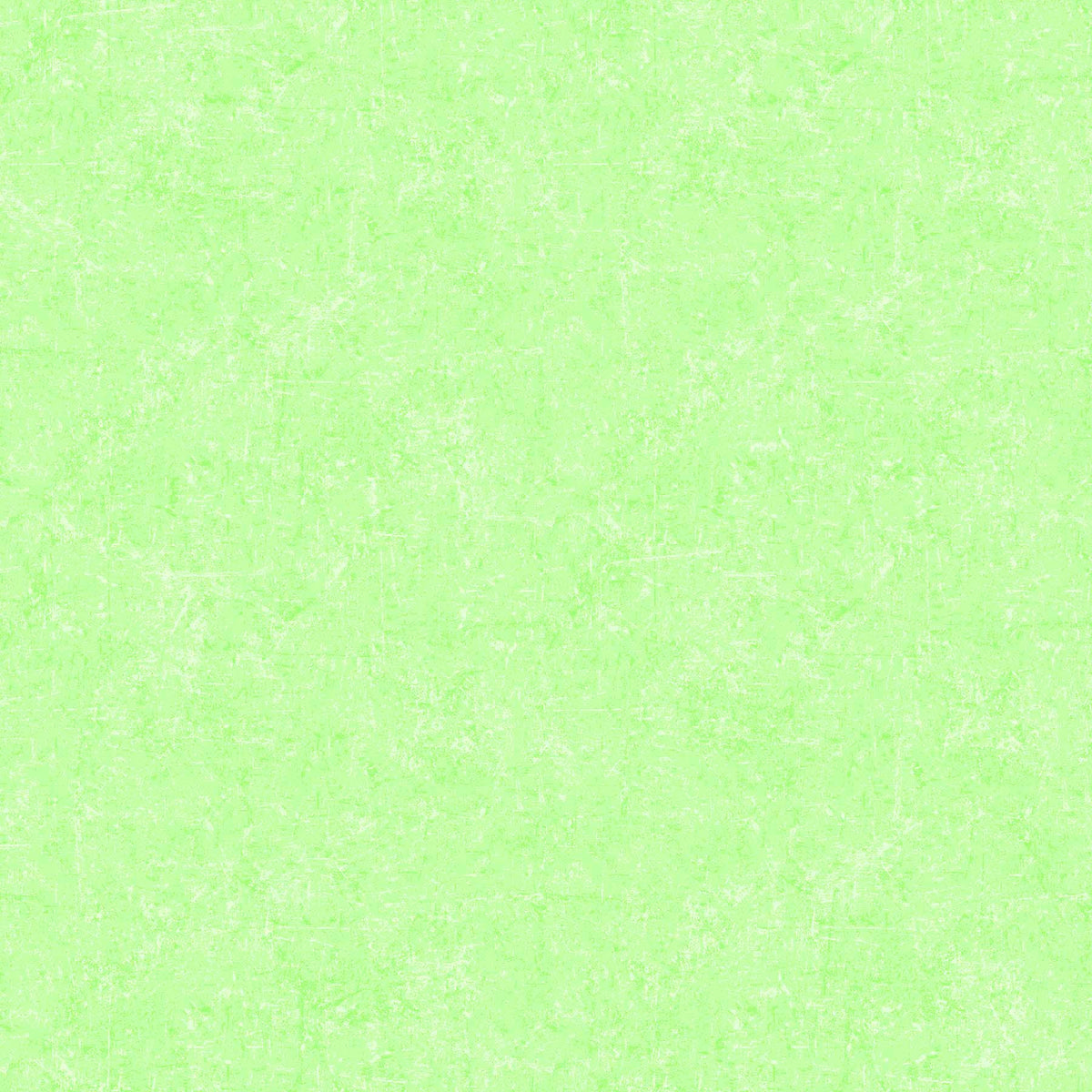 Glisten Sorbet Quilt Fabric - Blender in Minty Green - P10091-65