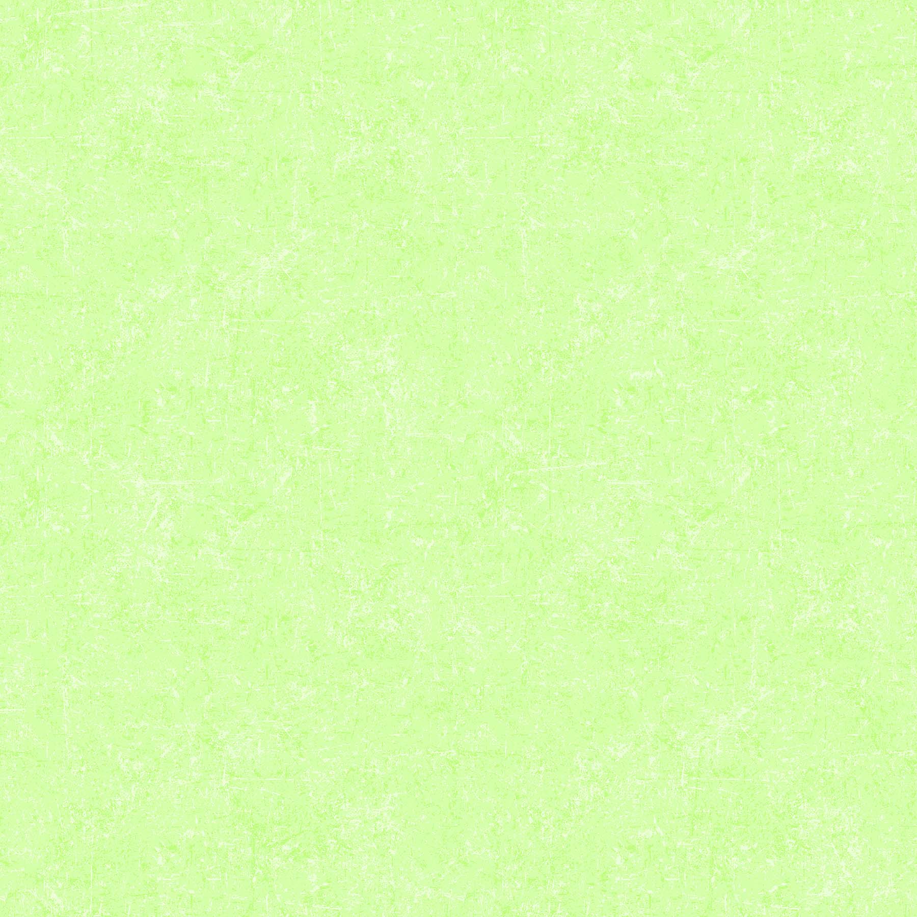 Glisten Sorbet Quilt Fabric - Blender in Minty Green - P10091-65