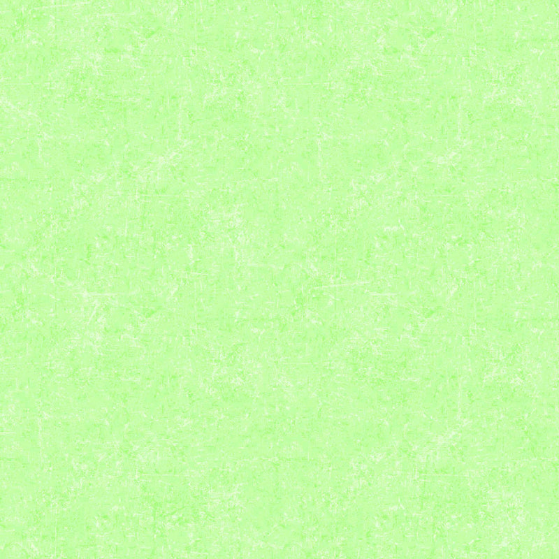 Glisten Sorbet Quilt Fabric - Blender in Minty Green - P10091-65