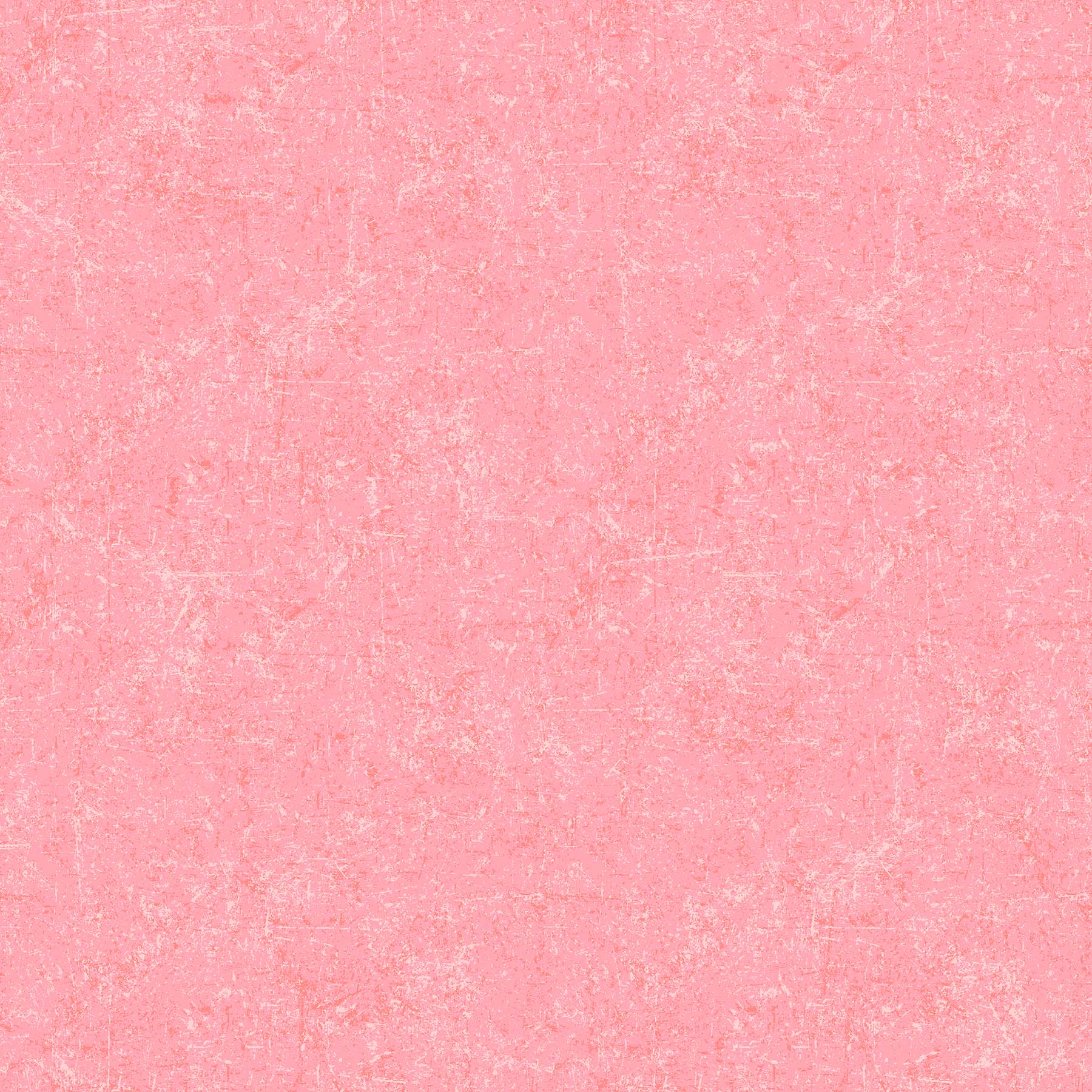 Glisten Sorbet Quilt Fabric - Blender in Strawberry Pink - P10091-21