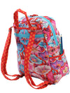 Got Your Back 2.1 Bag Pattern By Annie - PBA198-2.1