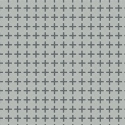 Graydations Quilt Fabric - Plus One in Pewter Gray - CX10002-PEWT-D