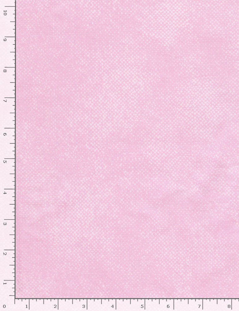 Happy Alpaca Quilt Fabric - Surface Screen Texture in Blush Pink - SURFACE-C1000  BLUSH