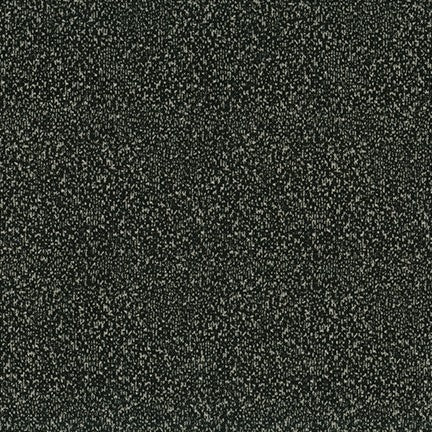 Henderson Street Quilt Fabric - Speckle Texture in Grey/Gray - AZU-20514-12 GRAY