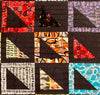 Digital Download: The Justice Quilt Pattern