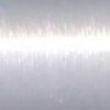 Aurifil Nylon Thread, 1000 m, Clear - ITBC1000