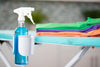 Iron EZ - Spray Bottle Holder with Spray Bottle - IRONEZ