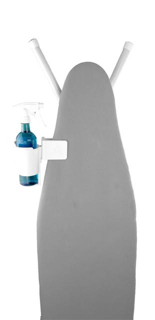 Iron EZ - Spray Bottle Holder with Spray Bottle - IRONEZ – Cary