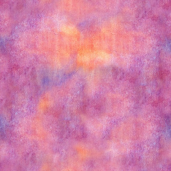 Jewel Basin Quilt Fabric by McKenna Ryan - Background Texture in Petal Pink - MRD28-140
