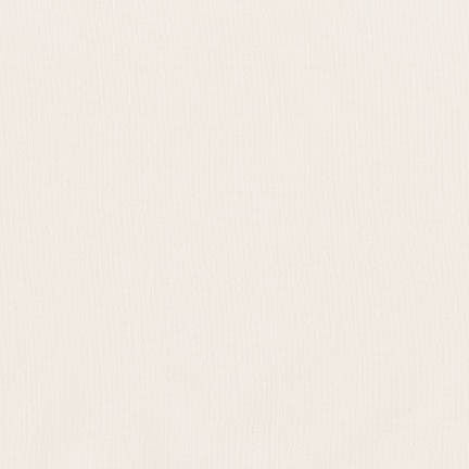 Kona Cotton Solid in Oyster - K001-1268