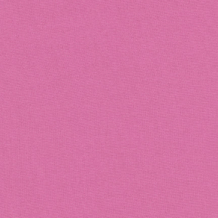 Kona Cotton Solid in Gumdrop - K001-489