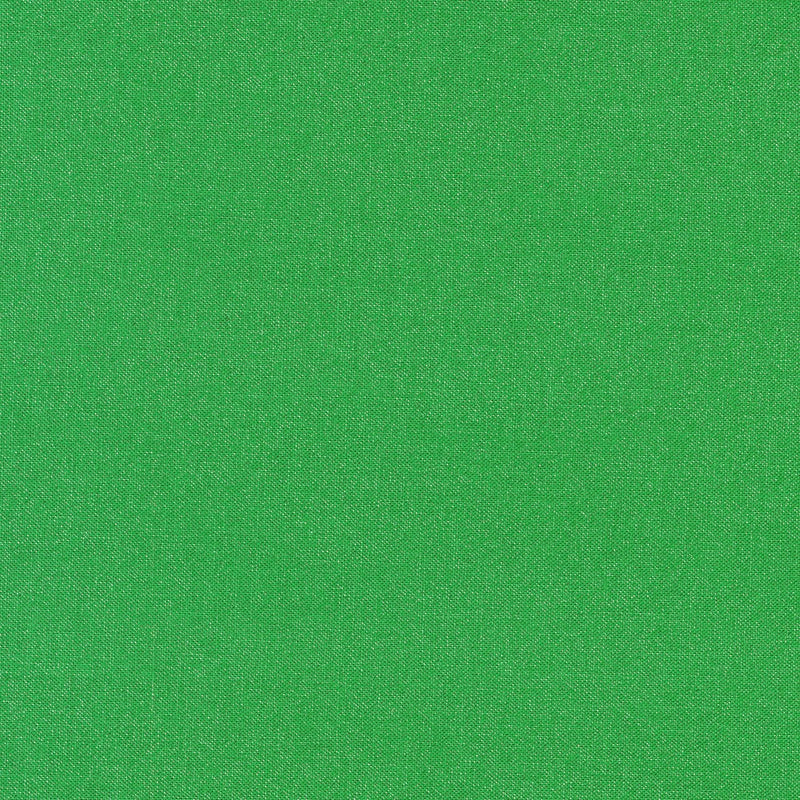 Kona Cotton Sheen Quilt Fabric - Frosty Green - K106-1924 FROSTY GREEN