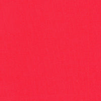 Kona Cotton Solid Fabric in Crush - K001-1995 - KONA 2023 COLOR OF THE YEAR