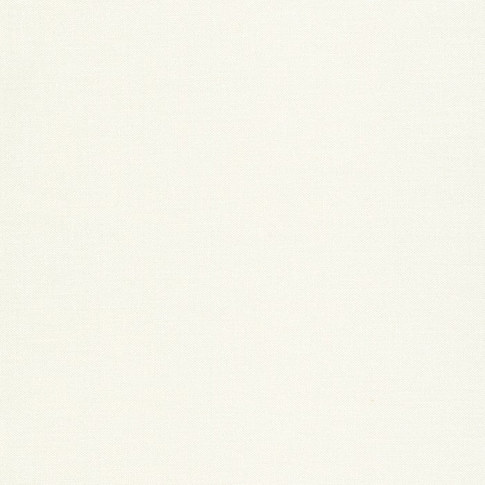 Kona Cotton Solid in Bone - K001-1037