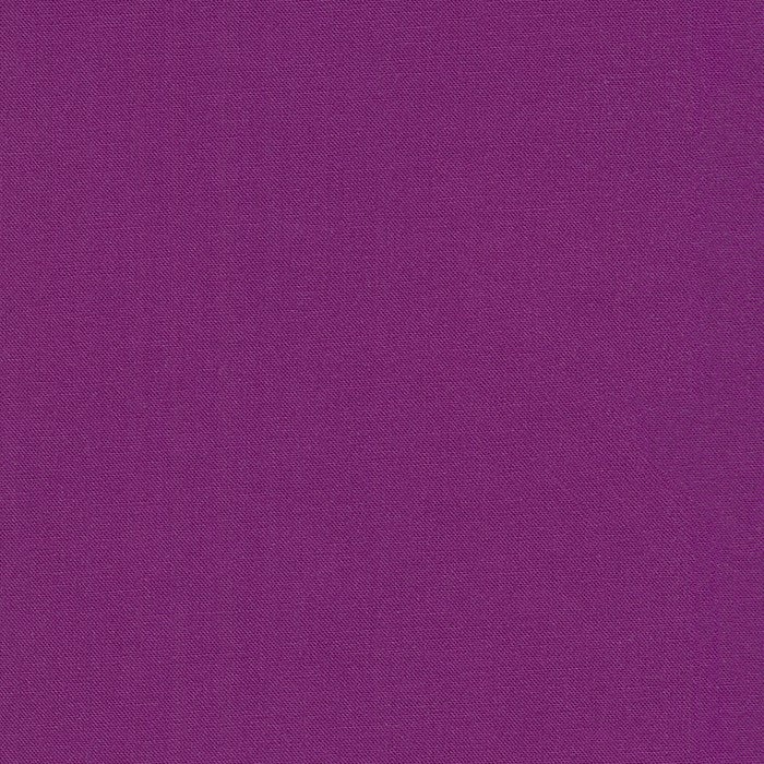Kona Cotton Solid in Dark Violet - K001-1485