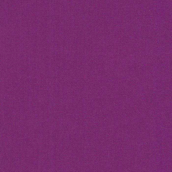 Kona Cotton Solid in Dark Violet - K001-1485