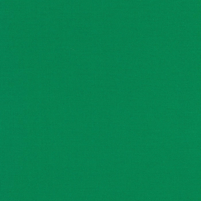 Kona Cotton Solid in Holly - K001-1161