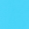 Kona Cotton Solid in Horizon Blue - K001-1914 - Kona Color of the Year 2021