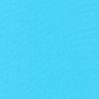 Kona Cotton Solid in Horizon Blue - K001-1914 - Kona Color of the Year 2021