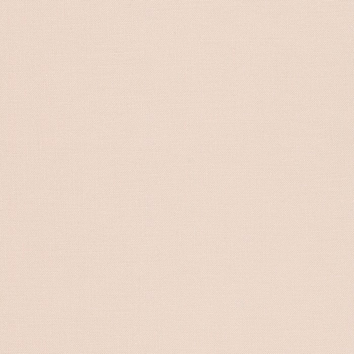 Kona Cotton Solid in Lingerie Lt. Tan - K001-843