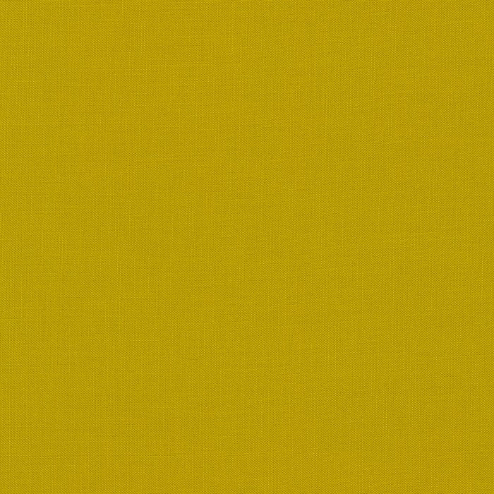 Kona Cotton Solid in Pickle - K001-480