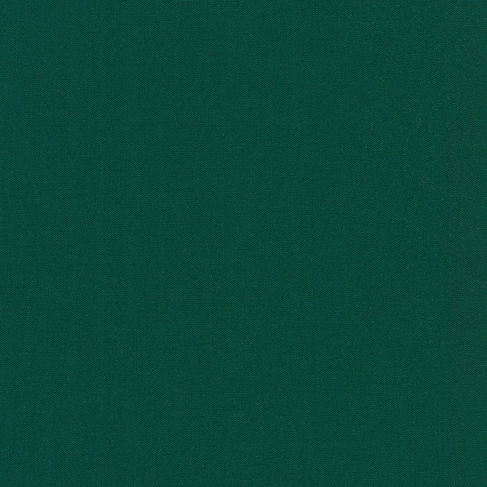 Kona Cotton Solid in Spruce - K001-1361