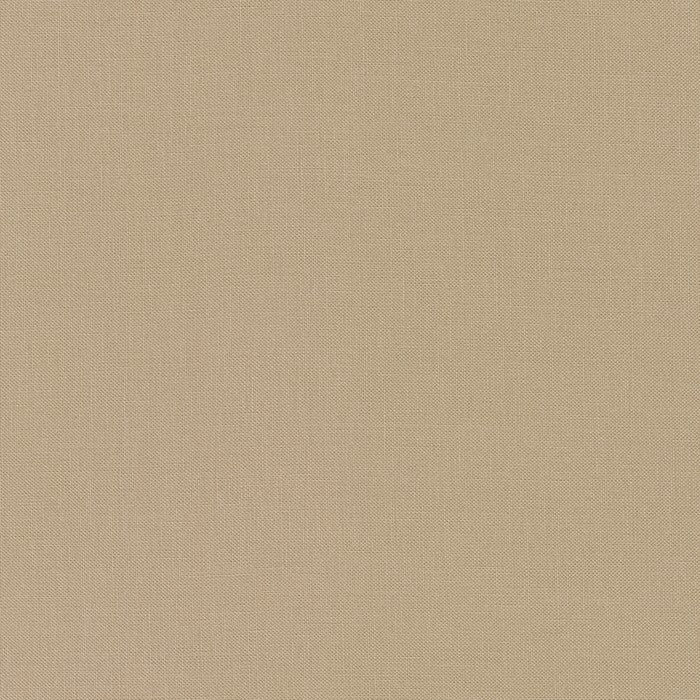 Kona Cotton Solid in Stone - K001-1362