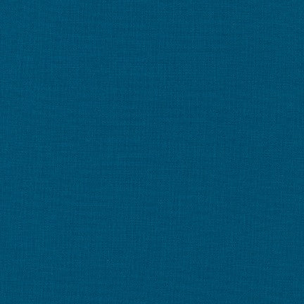 Kona Cotton Solid in Celestial - K001-233