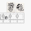 Labels by Kylie and the Machine - Feeling Yourself - 6 pack - STR-FEELING