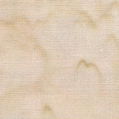 Majestic Batiks Quilt Fabric - Hazel Solid in Cream - HAZEL 203