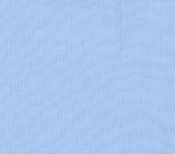 Moda Bella Solids in Baby Blue - 9900 32