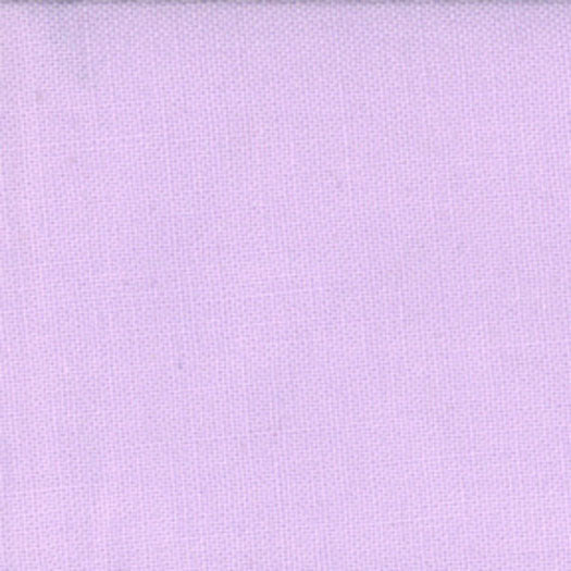 Moda Bella Solids in Freesia Purple - 9900 249