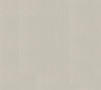 Moda Bella Solids in Gray - 9900 83