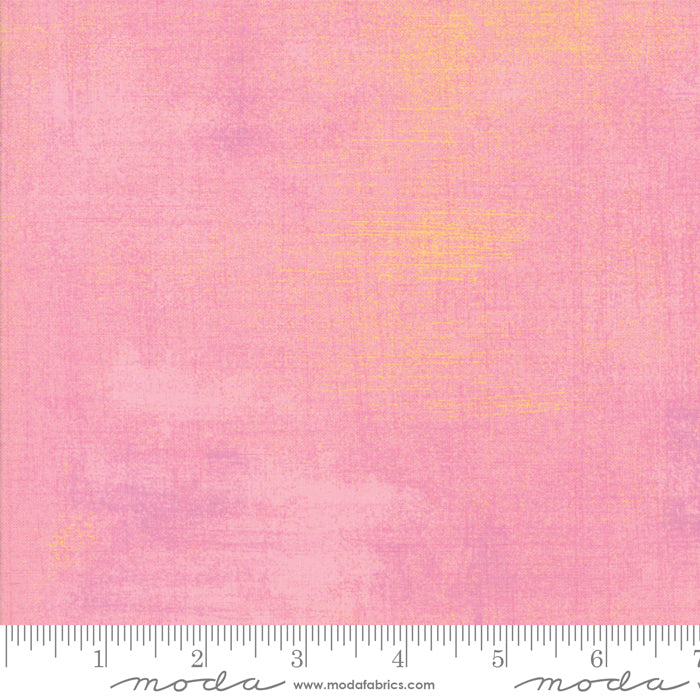 Moda Grunge Basics in Apple Blossom Pink - 30150 325