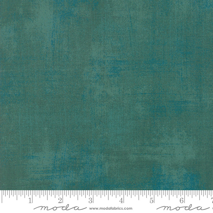 Moda Grunge Basics in Deep Jade - 30150 493