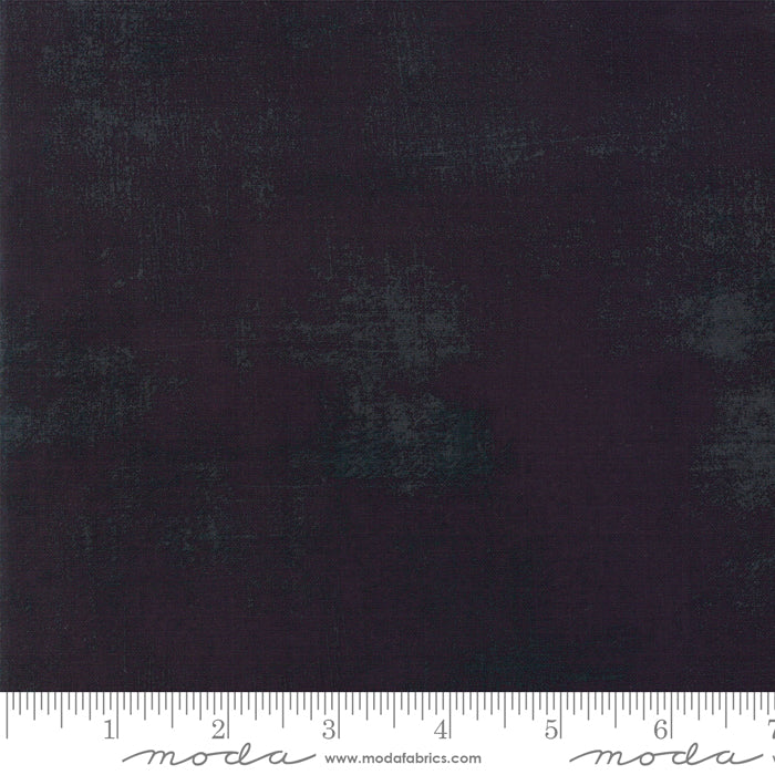 Moda Grunge Basics in Onyx - 30150 99