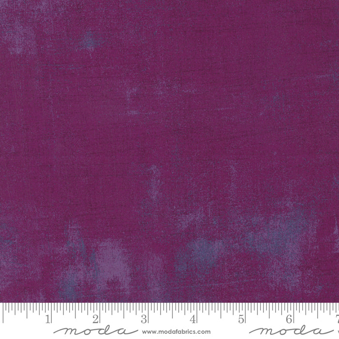 Moda Grunge Basics in Plum - 30150 243