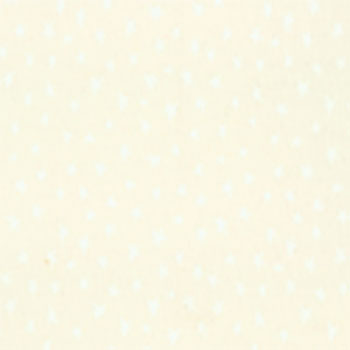 Moda Muslin Mates - Stars in Muslin Cream - 9921 14