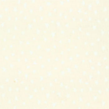 Moda Muslin Mates - Stars in Muslin Cream - 9921 14