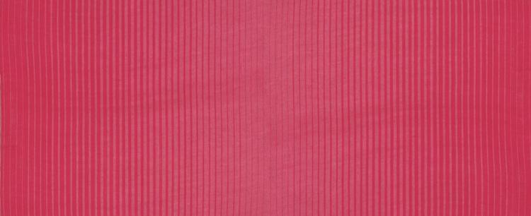 Moda Ombre Wovens Quilt Fabric - Stripe in Hot Pink - 10872 14