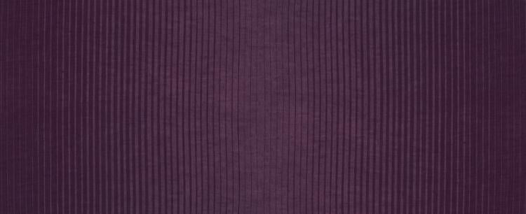 Moda Ombre Wovens Quilt Fabric - Stripe in Violet - 10872 223