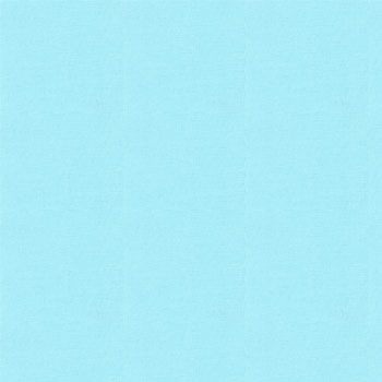 Moda Bella Solids in Robins Egg Blue - 9900 85