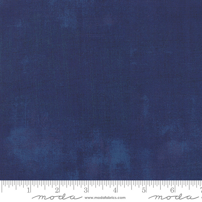 Moda Grunge Basics in New Navy - 30150 302