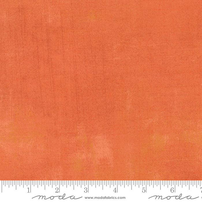 Moda Grunge Basics in Papaya Orange - 30150 261