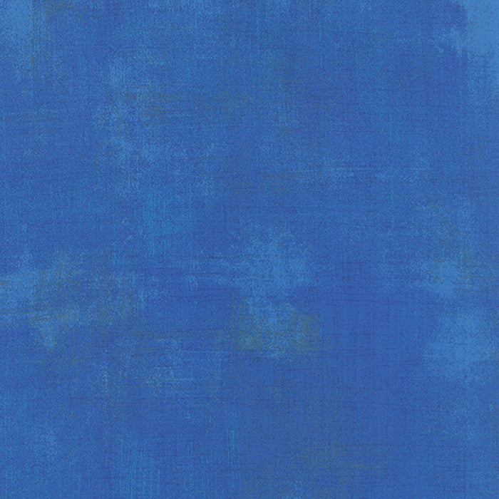 Moda Grunge Basics in Royal Blue - 30150 300