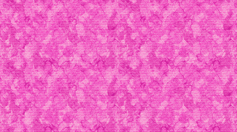 Modern Love Quilt Fabric - Love Directional in Pink - DP24447-21