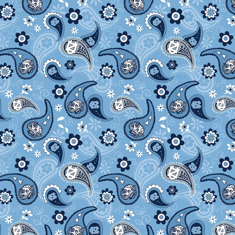 Paisley – Cary Quilting Company