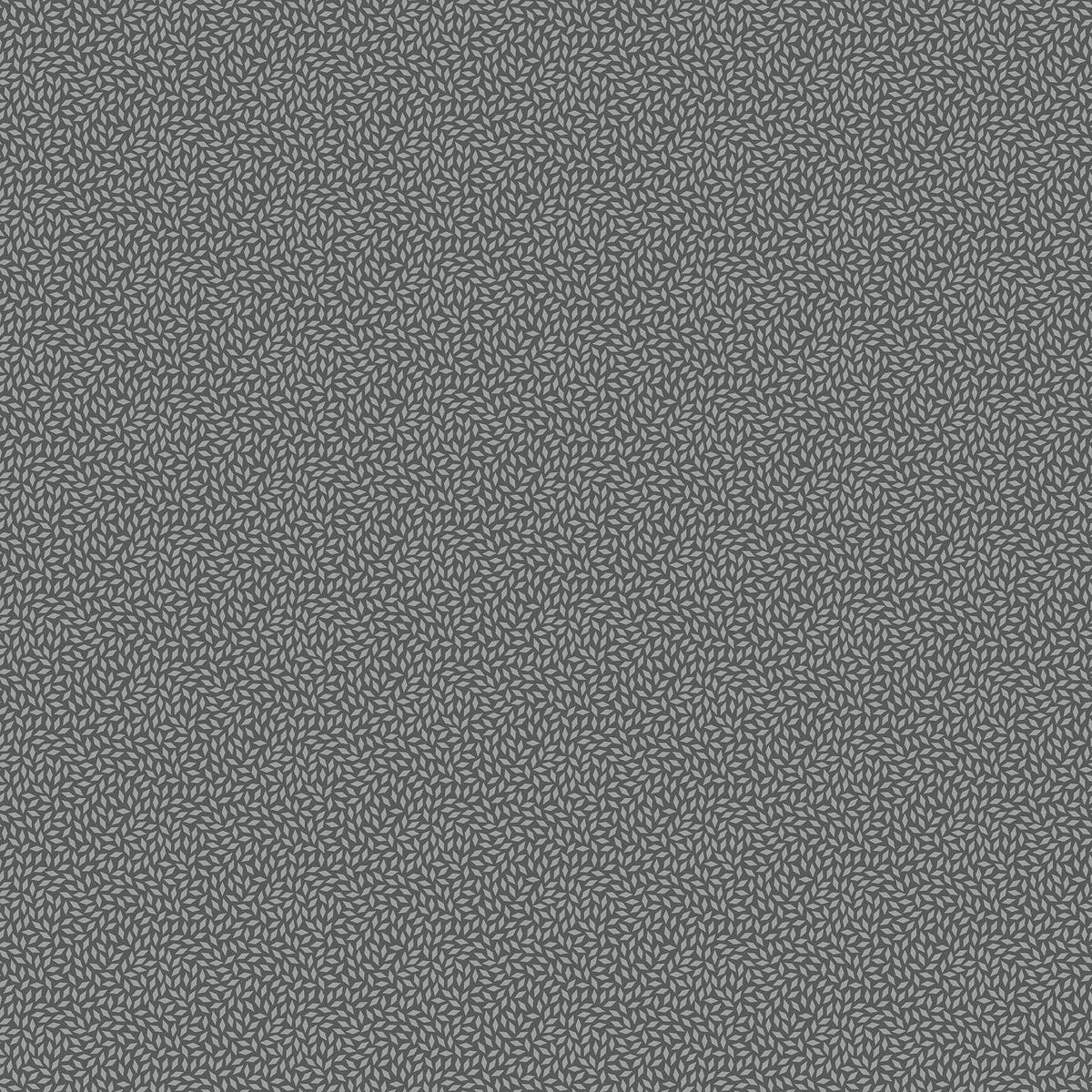 Neutrality Quilt Fabric - Diamonds in Carbon - 10288-93