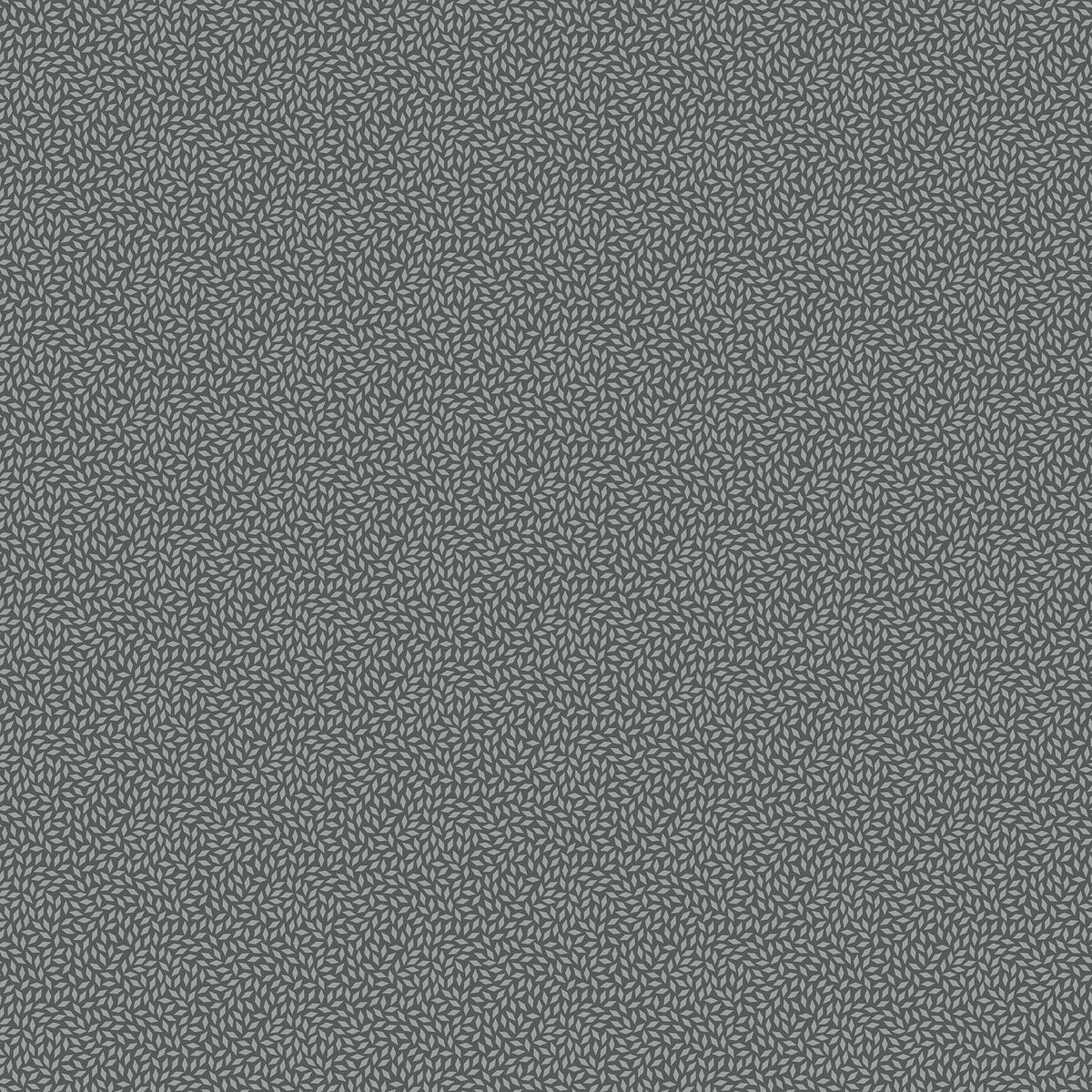 Neutrality Quilt Fabric - Diamonds in Carbon - 10288-93