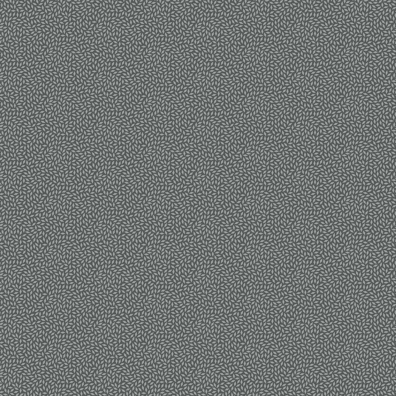 Neutrality Quilt Fabric - Diamonds in Carbon - 10288-93